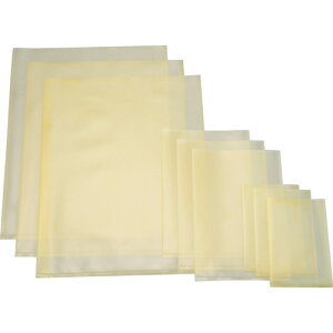 [XghK܍xtB 600X800 50 TZF6080HS TRUSCO