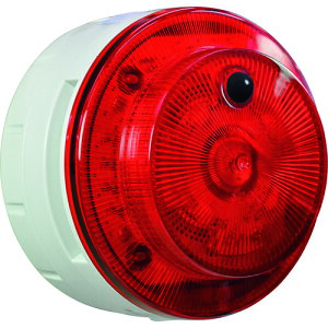 LED]x@ jRUFOMYUBOdrlZT[  HH VK10MB04JRDK NIKKEI