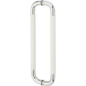 i`O^nh 30X450mm ʃN[ zCg W500045S MK