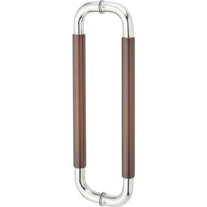 i`O^nh 30X450mm ʃN[ _[NI[N W500045X MK