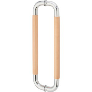 i`O^nh 30X450mm ʃN[ CgI[N W500045Y MK