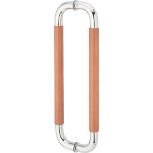 i`O^nh 30X450mm ʃN[ ~fBAI[N W500045Z MK