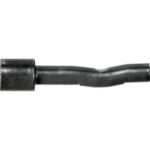 nڃAJ[ EFhRu X`[ 10×45 30{ WCA104530 TRUSCO