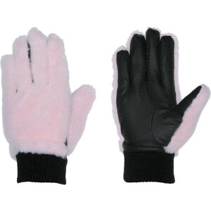 �h����� P�p�^�[�� WINTER W-6 �s���N LL W6PINKLL �y���M���G�[�X