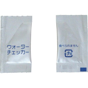 EH[^[`FbJ[ 5 WC0828 N^bN