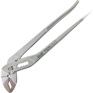 WELL JXvC[(OEH[^[|vvC[)250mm WA3250 xXgc[