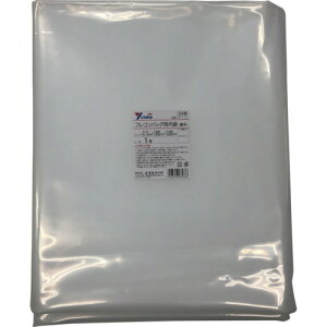 tRobO 0.15t×1900mm×3000mm WF1151 ^JCN