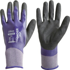 _[ObvOliva(MTCY) WG518WM j[h