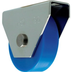 ^EMChdʌˎ 90mm ^ WMS0902 Rdi