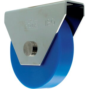 ^EMChdʌˎ 120mm ^ WMS1202 Rdi