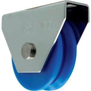 ^EMChdʌˎ 90mm V^ WMS0905 Rdi