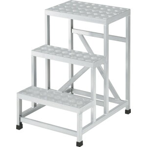 A~nڈ̍\^Ƒ OiȔ^Cv(i) WTDBC36890 TRUSCO