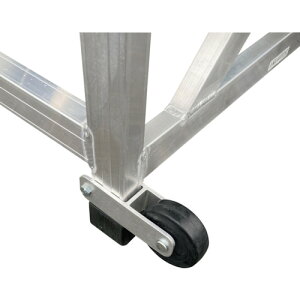 nڈ̍\^Ƒp wʃLX^[(21Zbg) WTDBBC TRUSCO