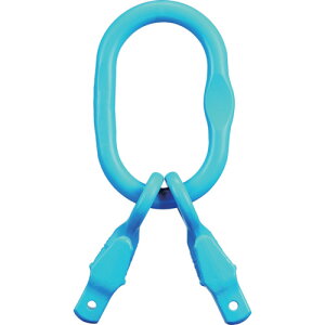 G100`F[߃TuNt}X^[NGRABEX(2{݁Es)5.6T XA0510 YOKE