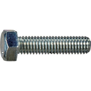 Zp{g O SlW M5×10 10{ ʃpbN Y8030510 TRUSCO