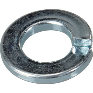 XvObV[ jN M6 50{ ʃpbN Y8190006 TRUSCO