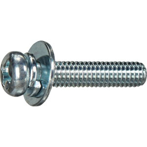 ixglW O P-3 M3×15 10{ ʃpbN Y8320315 TRUSCO