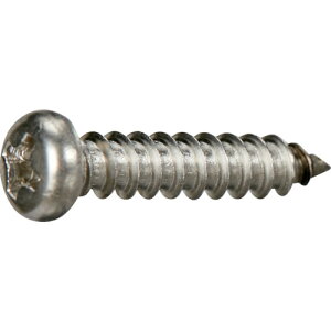 ix^bsO˂ 1A XeX M4x40 10{ Y8350440 TRUSCO