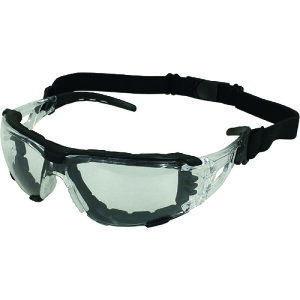 `ی߂ YX600 YAMAMOTO