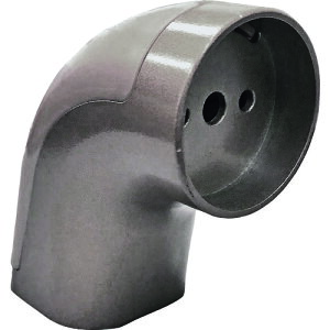 35pC FCGhubPg uE ZD510008 MK