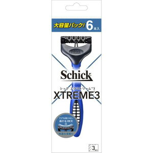 GNXg[3i6{j 6{ VbN