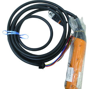 �d�C�g����MR2�`�p���i 7�e���I�V�{�^���R�[�hSSS 6M1�� ZBSSS2AX10632 �L�g�[