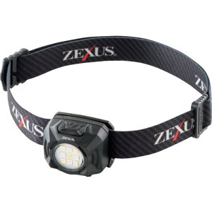 LED wbhCg ZX-R30 ZXR30 ZEXUS