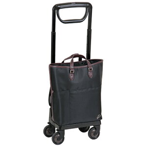 VbsOJ[g t[i102 WCF102-BK ubN obOe:12bgB Tacaof