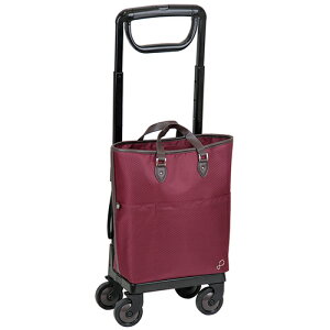 VbsOJ[g t[i102 WCF102-RE C obOe:12bgB Tacaof