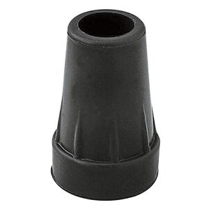 pS() E001BK ubN 45mm×ʃ29mm Tacaof