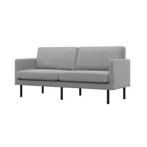 3l||PbgRC\t@ PCS-3S CgO[ 1600×660×750mm ACXI[}