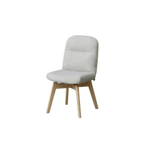 ܂肽݉]`FA OKC-FA AC{[ ACXI[}