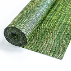 hV[g cCXgK[h O[ 1mx10m CmxbNX