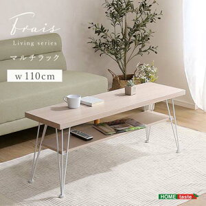 ₩ȃ}`bN 110cm VFR-110--WOK zCgI[N zCgI[N W110×D35×H45cm z[eCXg }`bN er Z^[e[u 110cm  ؖڒ X`[ ؍ k 