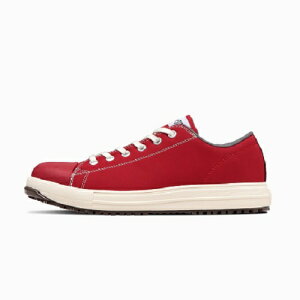 ALL STAR PS OX bh 25.0 3370087025 25.0cm Ro[X