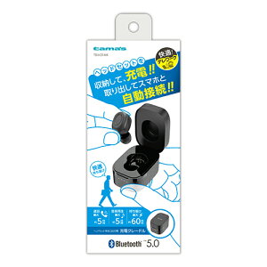 BluetoothwbhZbg Ver.5 TBM31AK tama's