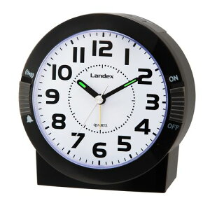 ڊo܂v YT5305BK LANDEX