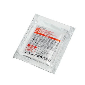 パックプライマー 3940 株式会社エーモン