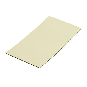 ���͗��ʃe�[�v ���p�r 3982 ������ЃG�[����