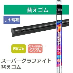 �����փS�� �X�[�p�[�O���t�@�C�g WRTR350 350mm �Ĕ�:3D PIAA�������