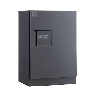 WZp z{bNX @BvbV{^ TBX-F1^ TBX-F1N-GG {́F_[NO[ F_[NO[ H540 1{bNX 󑕒ut _CP