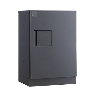 WZp z{bNX @BvbV{^ TBX-F1^ TBX-F1S-GG {́F_[NO[ F_[NO[ H540 1{bNX _CP