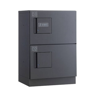 WZp z{bNX @BvbV{^ TBX-F1^ TBX-F1SSN-GG {́F_[NO[ F_[NO[ H540 2{bNX 󑕒ut _CP