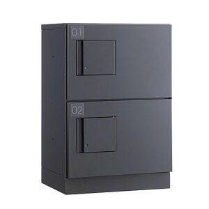WZp z{bNX @BvbV{^ TBX-F1^ 󖳂 TBX-F1SS-GG _CP