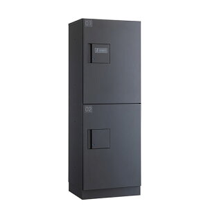 WZp z{bNX @BvbV{^ TBX-F2^ t TBX-F2N-GG _CP