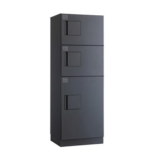 WZp z{bNX @BvbV{^ TBX-F2^ 󖳂 TBX-F2SS-GG _CP