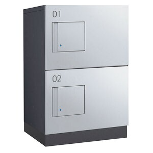 WZp z{bNX @BvbV{^ TBX-F1^ TBX-F1SS-GM {́F_[NO[ FVo[^bN H540 2{bNX _CP