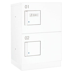 WZp z{bNX @BvbV{^ TBX-F1^ TBX-F1SSN-WW {́FzCg FzCg H540 2{bNX 󑕒ut _CP