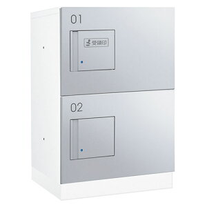 WZp z{bNX @BvbV{^ TBX-F1^ TBX-F1SSN-WM {́FzCg FVo[^bN H540 2{bNX 󑕒ut _CP