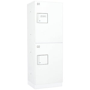 WZp z{bNX @BvbV{^ TBX-F2^ TBX-F2N-WW {́FzCg FzCg H1080 2{bNX 󑕒ut _CP